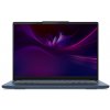 Lenovo IdeaPad Slim 5 14IRH10 83HR001FCK - Notebook