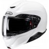 Prilba HJC RPHA91 PEARL WHITE M