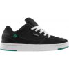 EMERICA topánky Mute Black 001 vel. 39