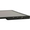 ViewSonic VA 1650