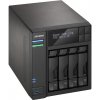 Asustor NAS AS7004T-I5 / 4x 2,5