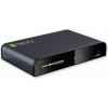 Odbiorník extendera HDMI HDbitT po skretke Cat6/6a/7 (P/N: 020751)