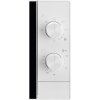 Electrolux EMZ421MMW