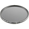ND filter FADER 58mm ELEMENTRIX (Fader58)