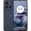 Smartfón Motorola Moto G86 8 GB / 256 GB 5G sivý
