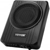 Vevor Podsedadlový aktívny subwoofer 8