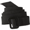 Patagonia Friction Belt