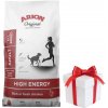 ARION Original High Energy Active All Breeds 2x12kg