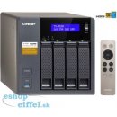 QNAP TS-453A-8G