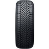 Zimná pneumatika Nexen Winguard Snow'G3 195/65R15 91 H priľnavosť na snehu (3PMSF)