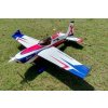 ExtremeFlight 60