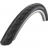 Schwalbe DELTA CRUISER PLUS 28x1.75 47-622