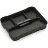 KIS Scuba box XL - úložný box