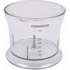 Kenwood KW 712995