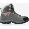 Asolo Finder GV grey/rose taupe