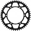 Supersprox RFE-460:49-BLK
