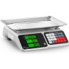 Steinberg Systems SBS-PW-301CB