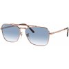 Ray-Ban New Caravan RB3636 92023F