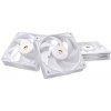 Asus PROART PF120 FAN PWM WHITE 3IN1 90DA00M3-B09020