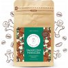 Zrnková káva Arabica Orzechownia Vianočná káva s príchuťou perníka zrnková 200 g