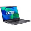 ACER NTB TravelMate P2 16 (TMP216-41-TCO-R68C), Ryzen 5 PRO 7535U,16