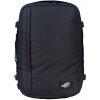 Cabin Zero Classic Plus Absolute Black 42L