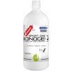 IONOGEN 1000ml - Citrón