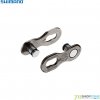 Spojka Shimano reťaze CN900 pre 11-K. HG