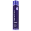 Paul Mitchell Blonde Platinum Plus Shampoo 300 ml šampón na obnovu a lesk blond vlasov unisex