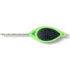 Vrták Anaconda MAXX Gripp Boilie Drill 1,4mm 8cm