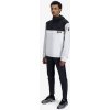 Anorak Legacy