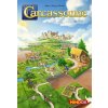MINDOK Carcassonne