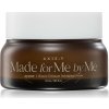 AXIS-Y Biome Ultimate Indulging Cream bohatý hydratačný krém pre obnovu kožnej bariéry 55 ml