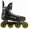 CCM Tacks 9350 Senior