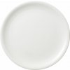 Villeroy & Boch Artesano Original 32 cm