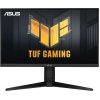 ASUS TUF/VG27AQML1A/27\
