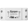 Smart Switch WiFi Sonoff Basic R2, 90-250V, max. 2200W [M0802010001]
