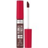 Rimmel London Lasting Mega Matte Liquid Lip Colour matný tekutý rúž Urban Affair 7,4 ml