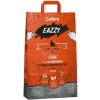 Calibra EAZZY Cat podstielka Fine 10kg