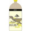 OXYBAG Jurassic World 2 500 ml