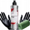 CarPro Fixer 250 ml