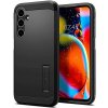 Spigen Tough Armor čierne - Samsung Galaxy S23 FE