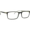 Hugo Boss Boss 1630 KB7