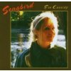 Cassidy Eva - Songbird [CD]