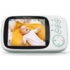 TrueLife NannyCam H32 Pro Parent Unit