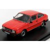 Abrex ABREX ŠKODA GARDE 1982 - RED 1/43