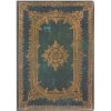 Astra (Nova Stella) Midi Unlined Softcover Flexi Journal (Elastic Band Closure) (Paperblanks)()