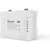 SONOFF inteligentný prepínač WiFi 240VAC 4CHR3