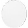 Xiaomi Mi Smart LED Ceiling Light D30, 62935