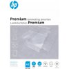 HP Premium A3 250 Micron, 25 ks